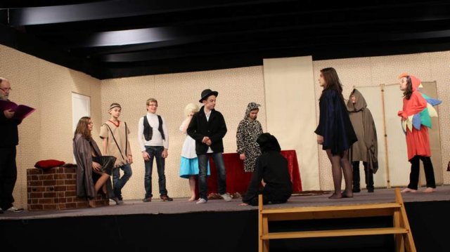 theatrechlo2013027.jpg