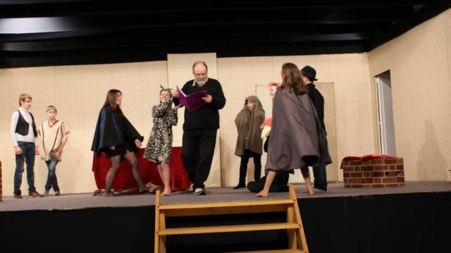 theatrechlo2013028.jpg