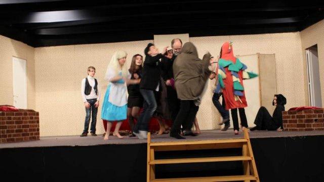 theatrechlo2013031.jpg