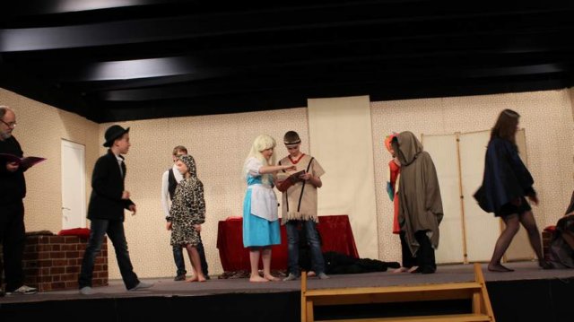 theatrechlo2013034.jpg