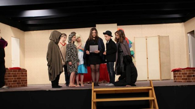 theatrechlo2013035.jpg