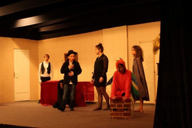 theatrechlo2013044.jpg