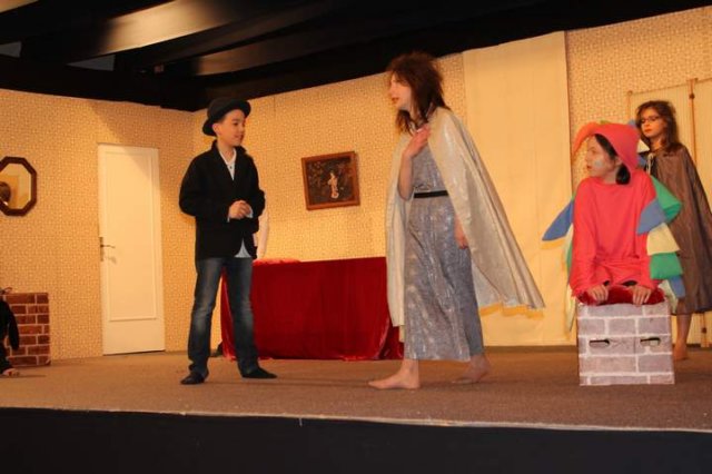 theatrechlo2013048.jpg