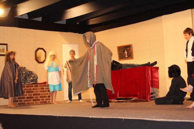 theatrechlo2013072.jpg