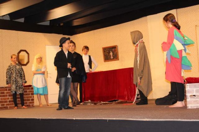 theatrechlo2013077.jpg