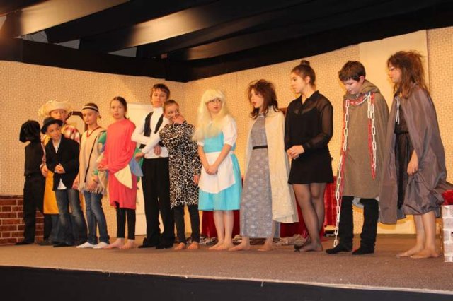 theatrechlo2013093.jpg